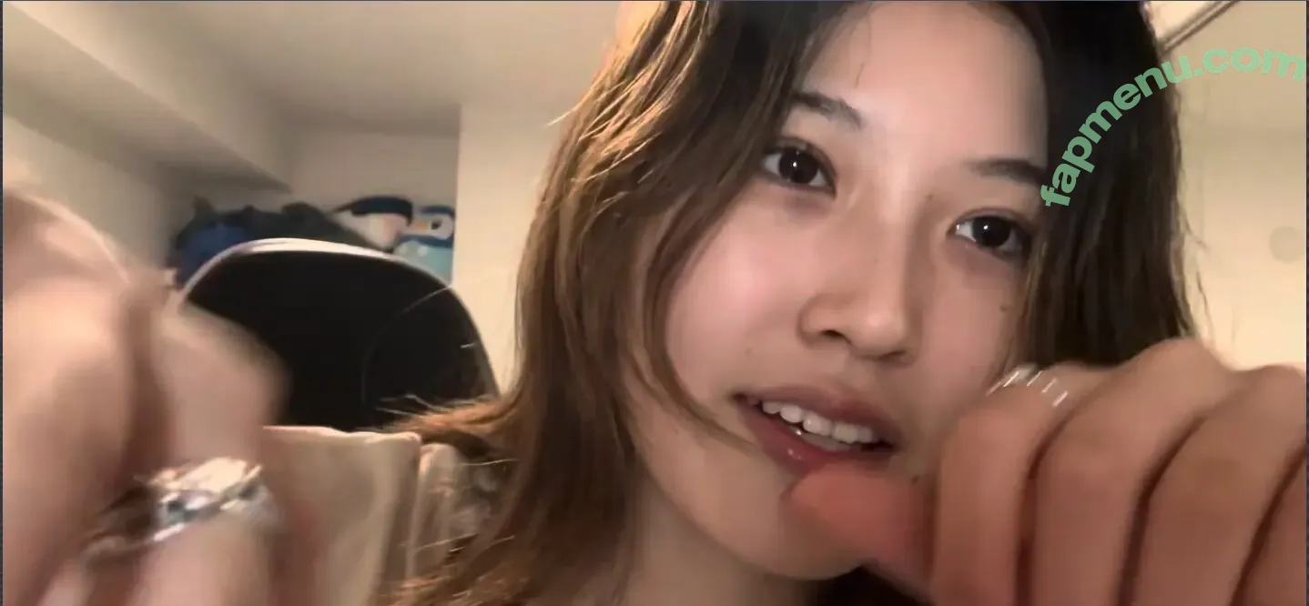 baitu asmr nude photo #0018 (baitumanong)