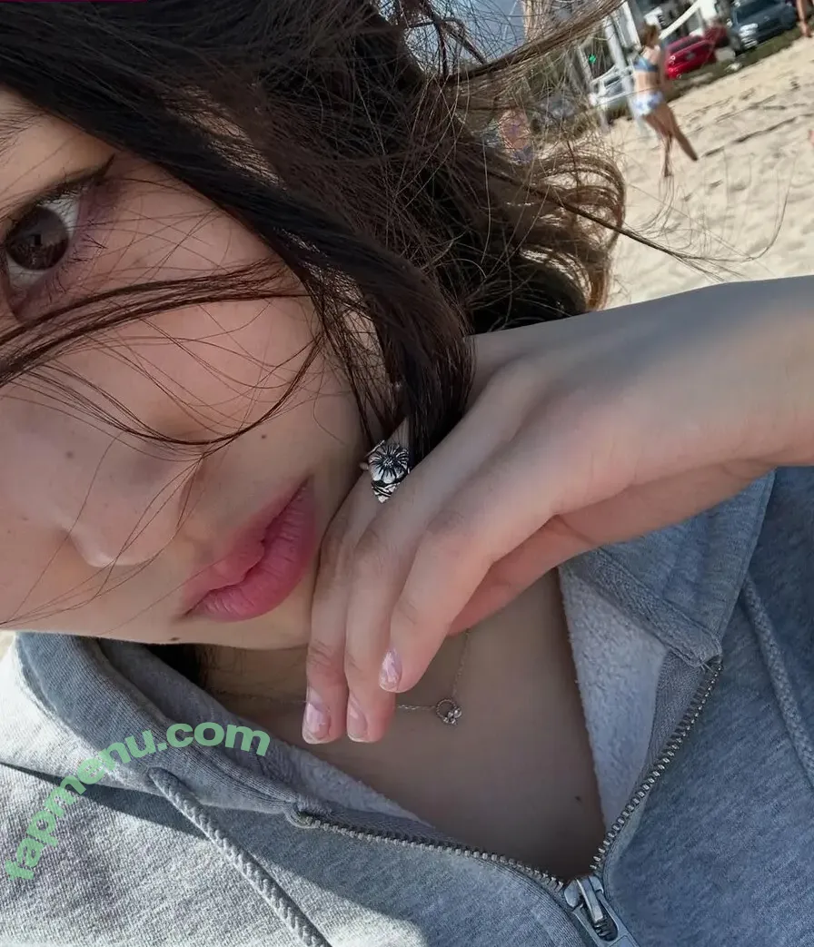 baitu asmr nude photo #0029 (baitumanong)