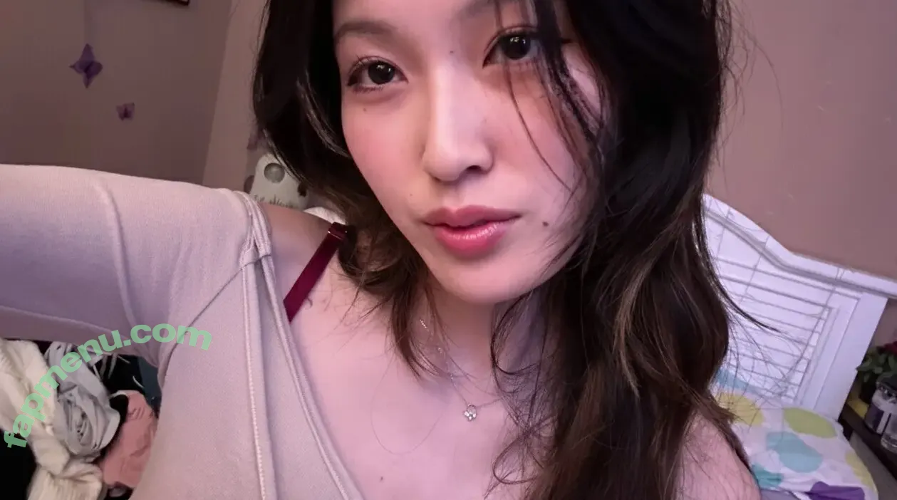baitu asmr nude photo #0032 (baitumanong)