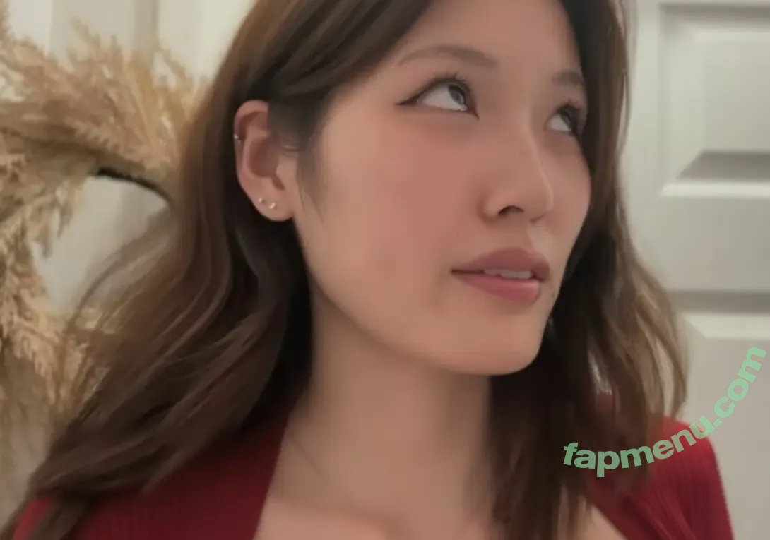 baitu asmr nude photo #0035 (baitumanong)