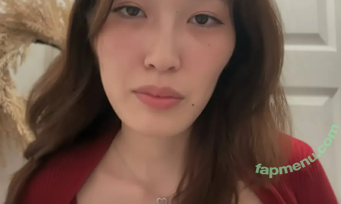 baitu asmr nude photo #0036 (baitumanong)