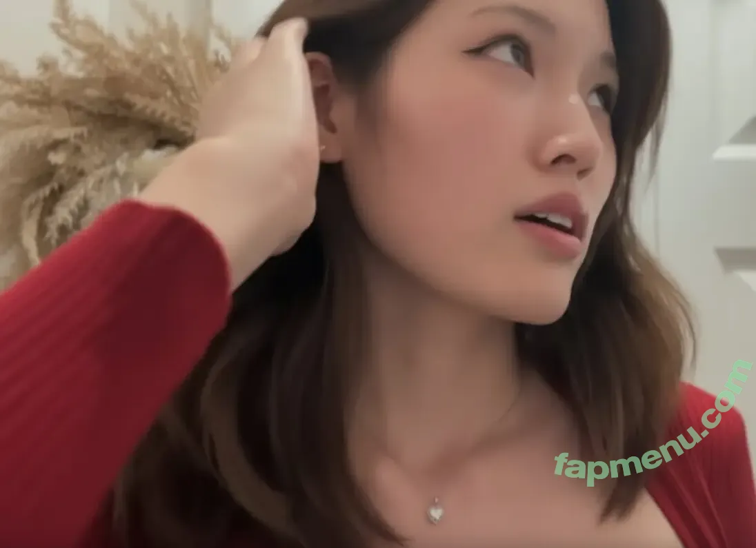 baitu asmr nude photo #0037 (baitumanong)