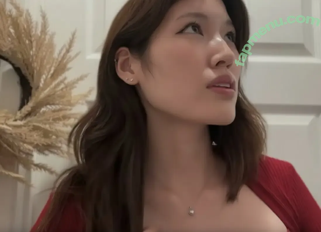 baitu asmr nude photo #0038 (baitumanong)