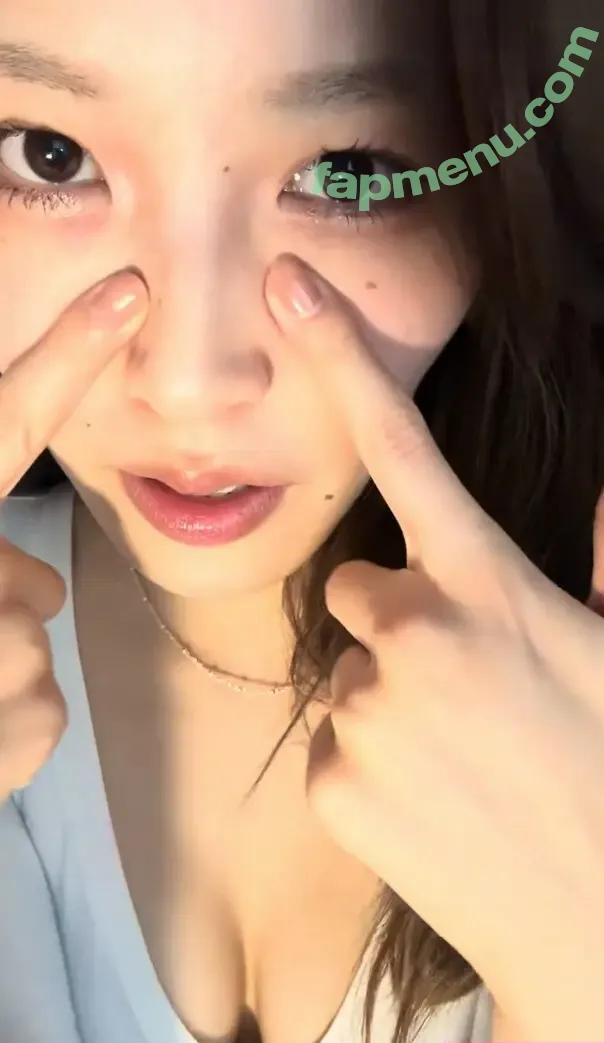 baitu asmr nude photo #0039 (baitumanong)