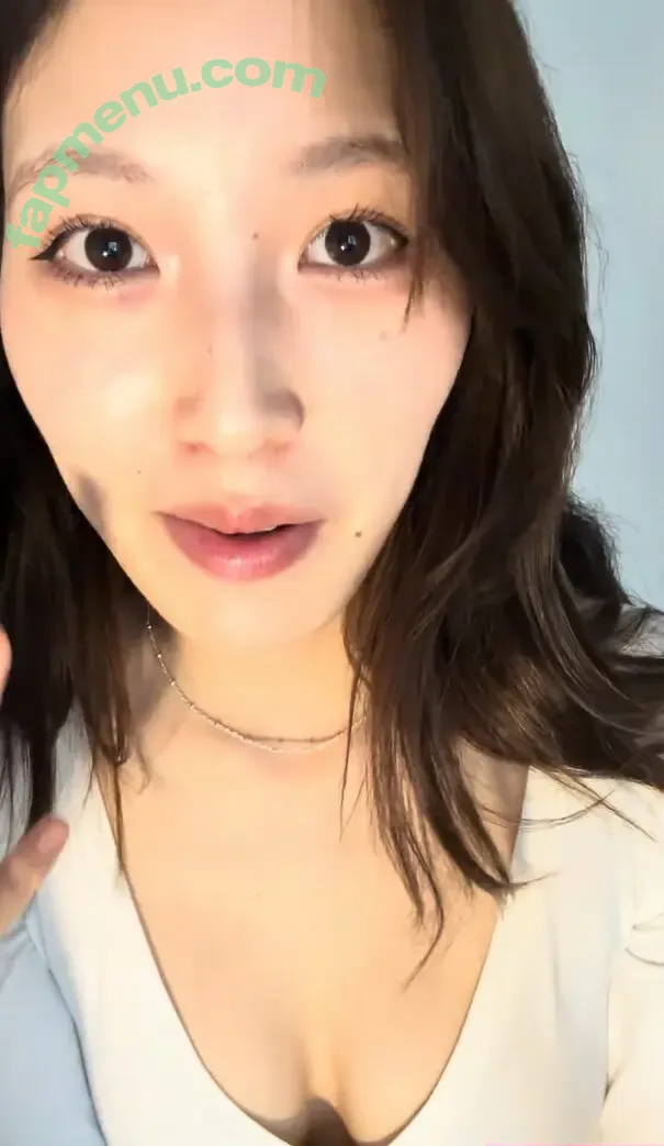 baitu asmr nude photo #0042 (baitumanong)