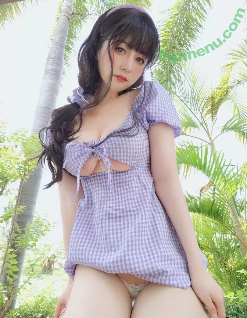 baiyin811 nude photo #0217 (81silver811 / baiyin81 / silver881 / 白银81)