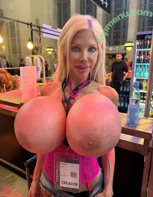 Baj Angelika / bajangelika / bajangelika6 nude photo #0131