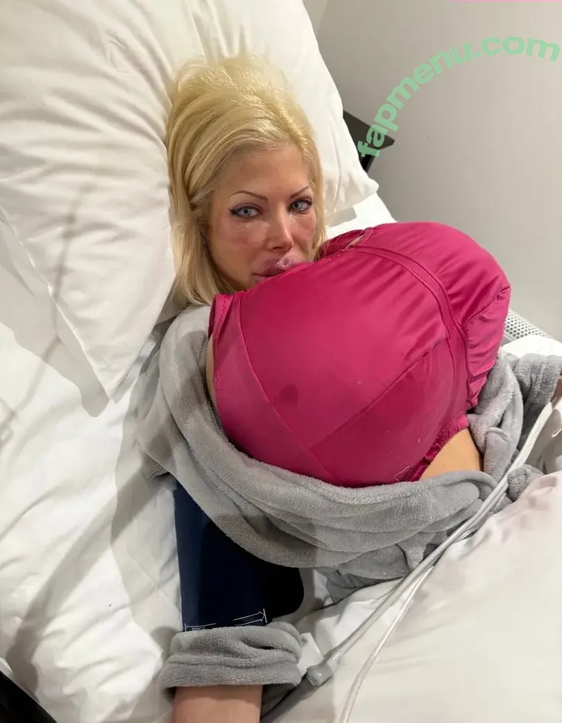 Baj Angelika nude photo #0196 (bajangelika / bajangelika6)