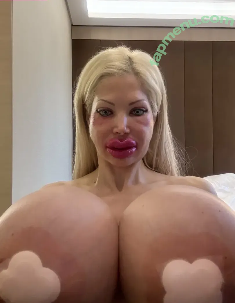 Baj Angelika nude photo #0199 (bajangelika / bajangelika6)