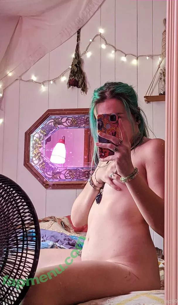 bajablasted99 nude photo #0023 (baja_blasted)