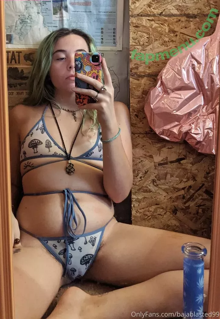 bajablasted99 nude photo #0063 (baja_blasted)