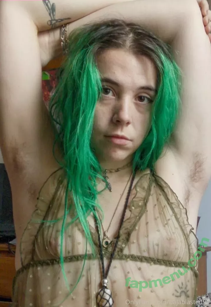 bajablasted99 nude photo #0074 (baja_blasted)