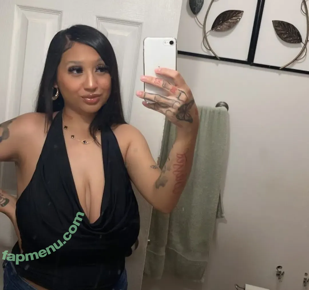 bajarose nude photo #0017 (ALIZA1K)