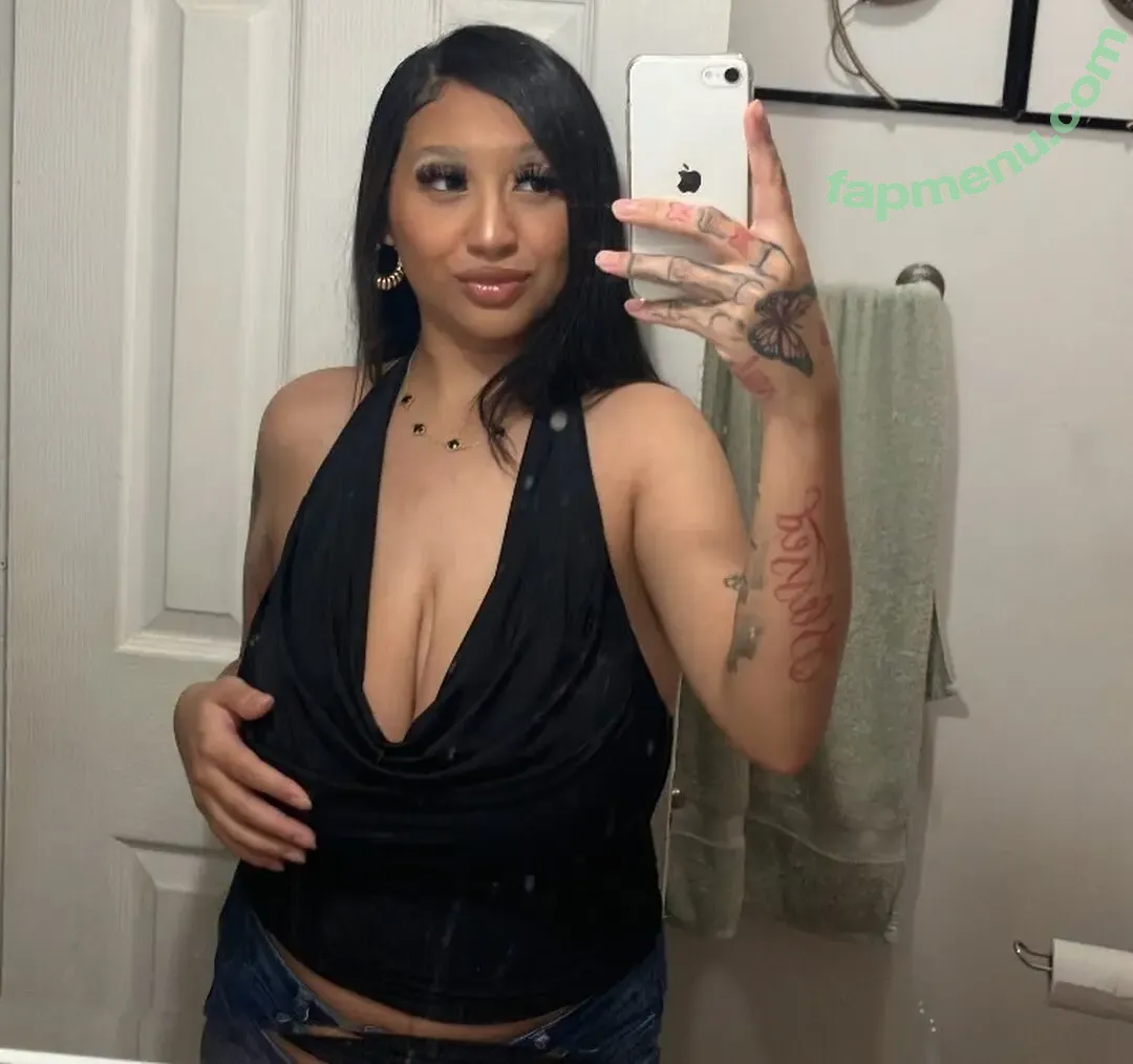 bajarose nude photo #0018 (ALIZA1K)