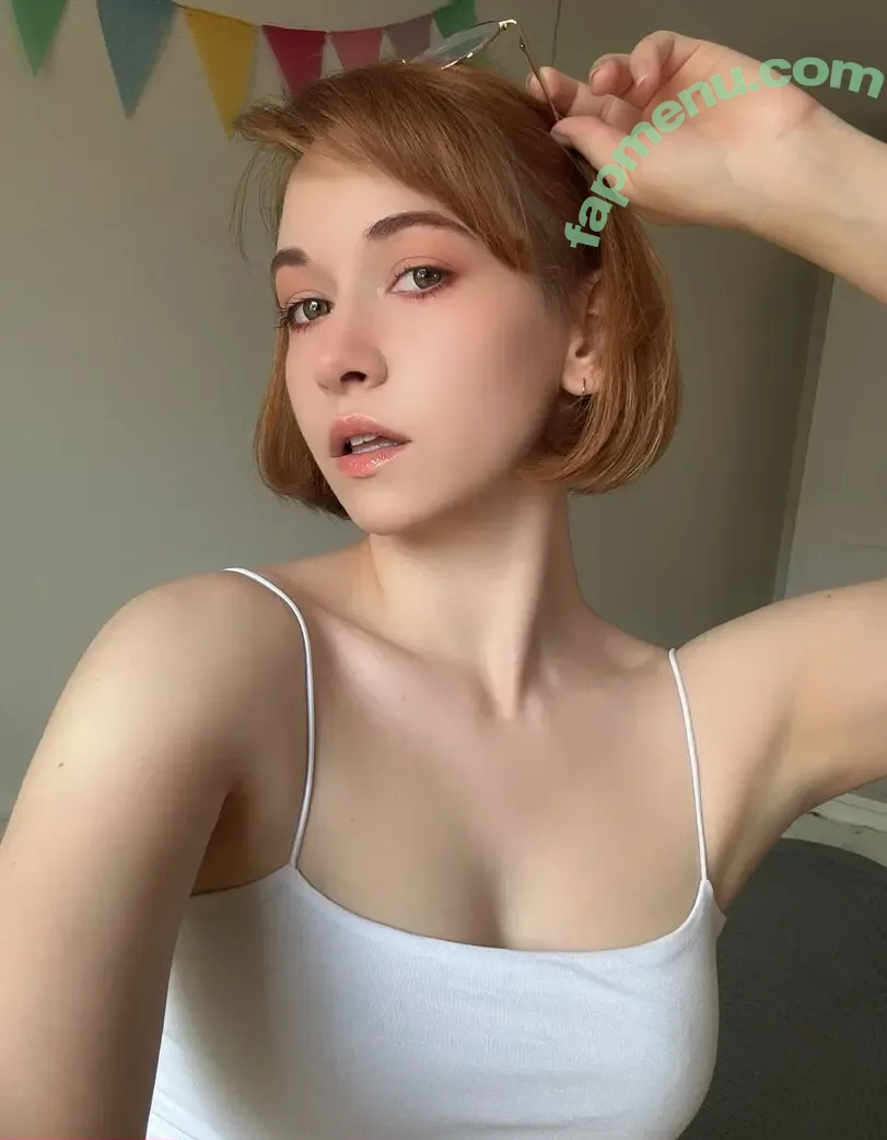 Bakachi_Cos nude photo #0394 (BakaChi)