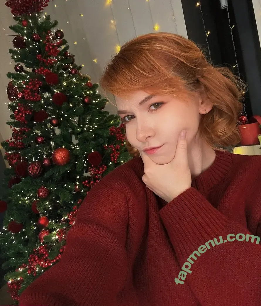 Bakachi_Cos nude photo #0724 (BakaChi / Bakachi Cos)