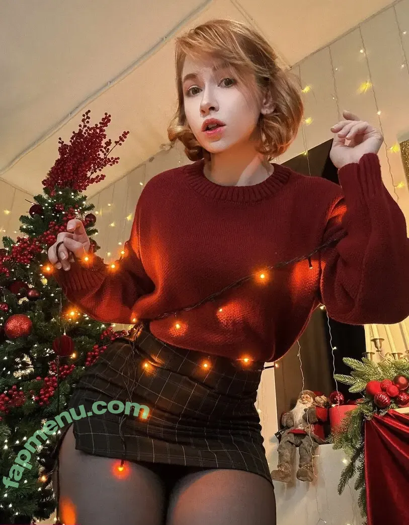 Bakachi_Cos nude photo #0737 (BakaChi / Bakachi Cos)