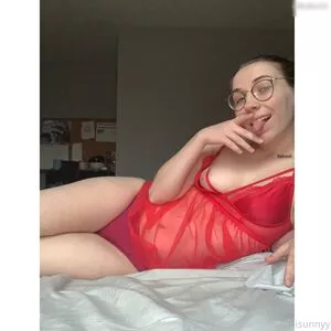 bakaelf / bakaelf1 / bakaelff nude photo #1601