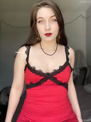 bakaelf / bakaelf1 / bakaelff nude photo #1665