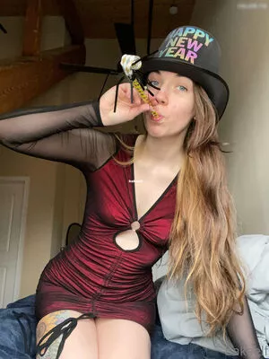 bakaelf / bakaelf1 / bakaelff nude photo #1689