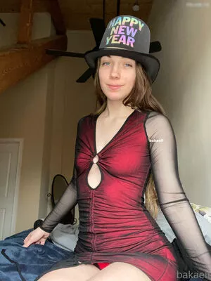 bakaelf / bakaelf1 / bakaelff nude photo #1693