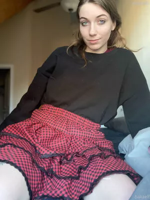 bakaelf / bakaelf1 / bakaelff nude photo #1816