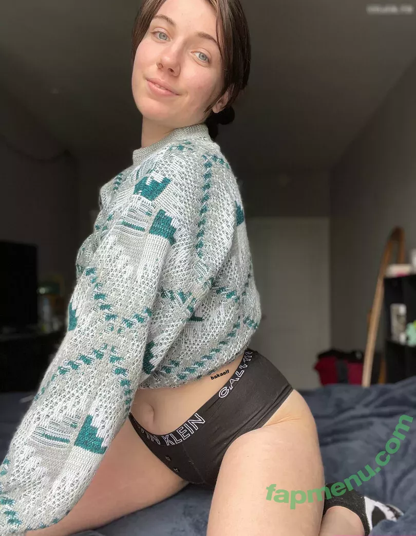 bakaelf nude photo #1179 (bakaelf1 / bakaelff)