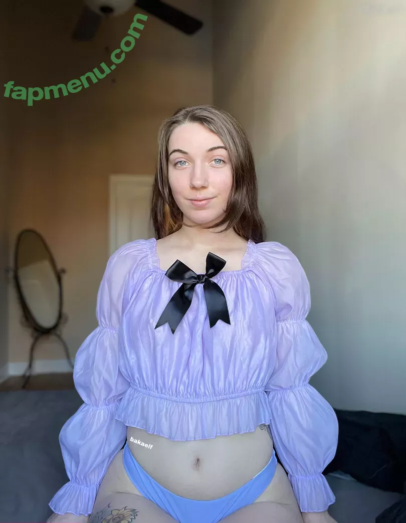 bakaelf nude photo #1188 (bakaelf1 / bakaelff)