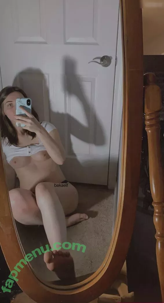 bakaelf nude photo #1200 (bakaelf1 / bakaelff)