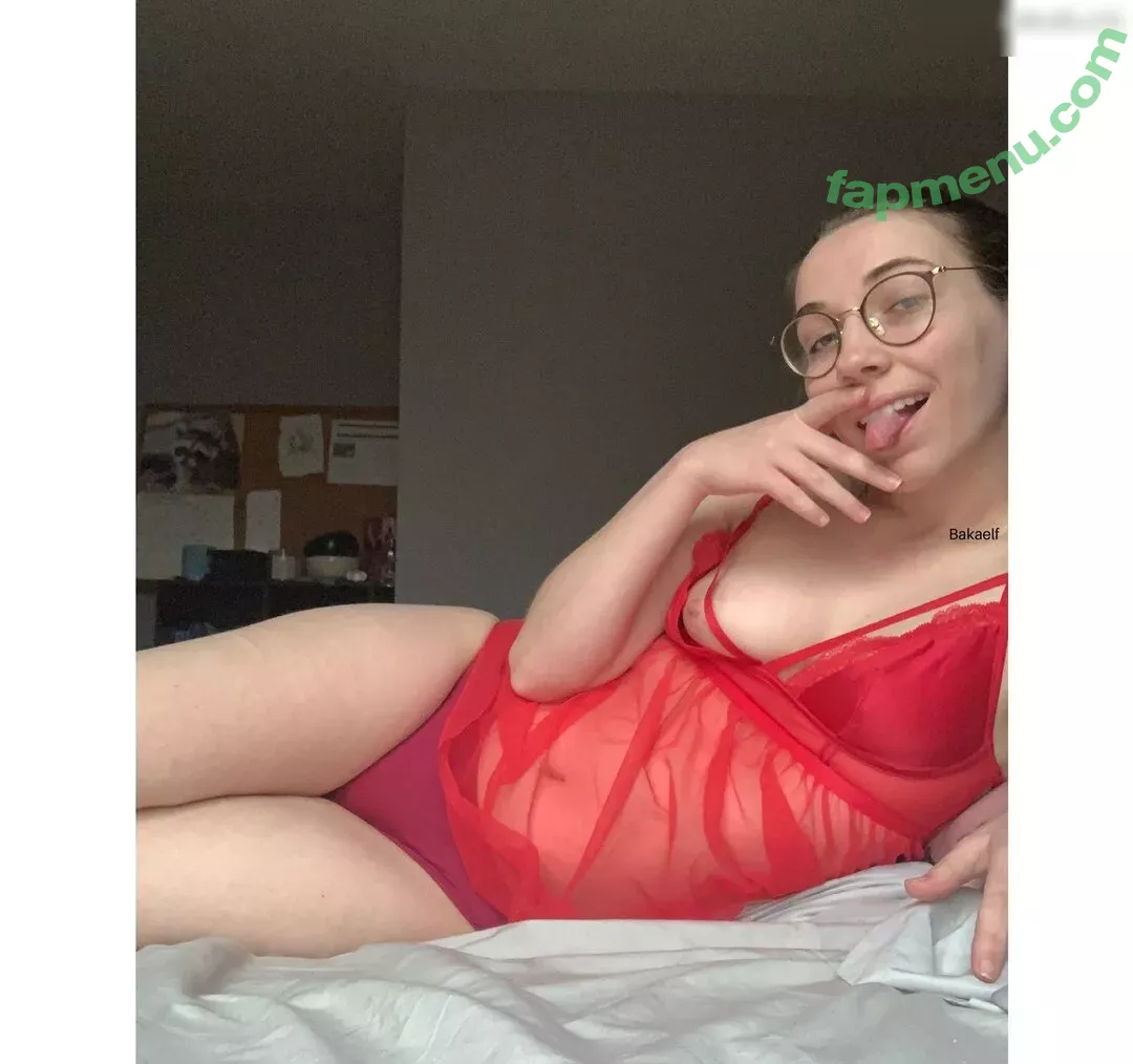 bakaelf nude photo #1601 (bakaelf1 / bakaelff)