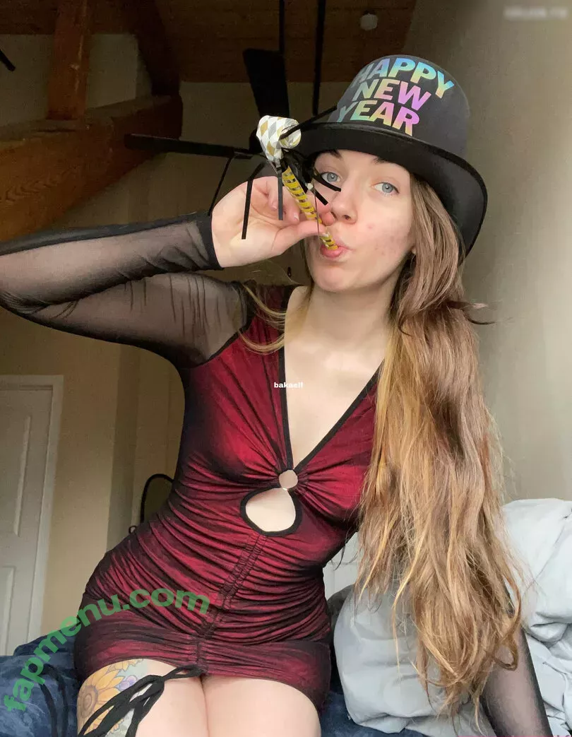 bakaelf nude photo #1689 (bakaelf1 / bakaelff)