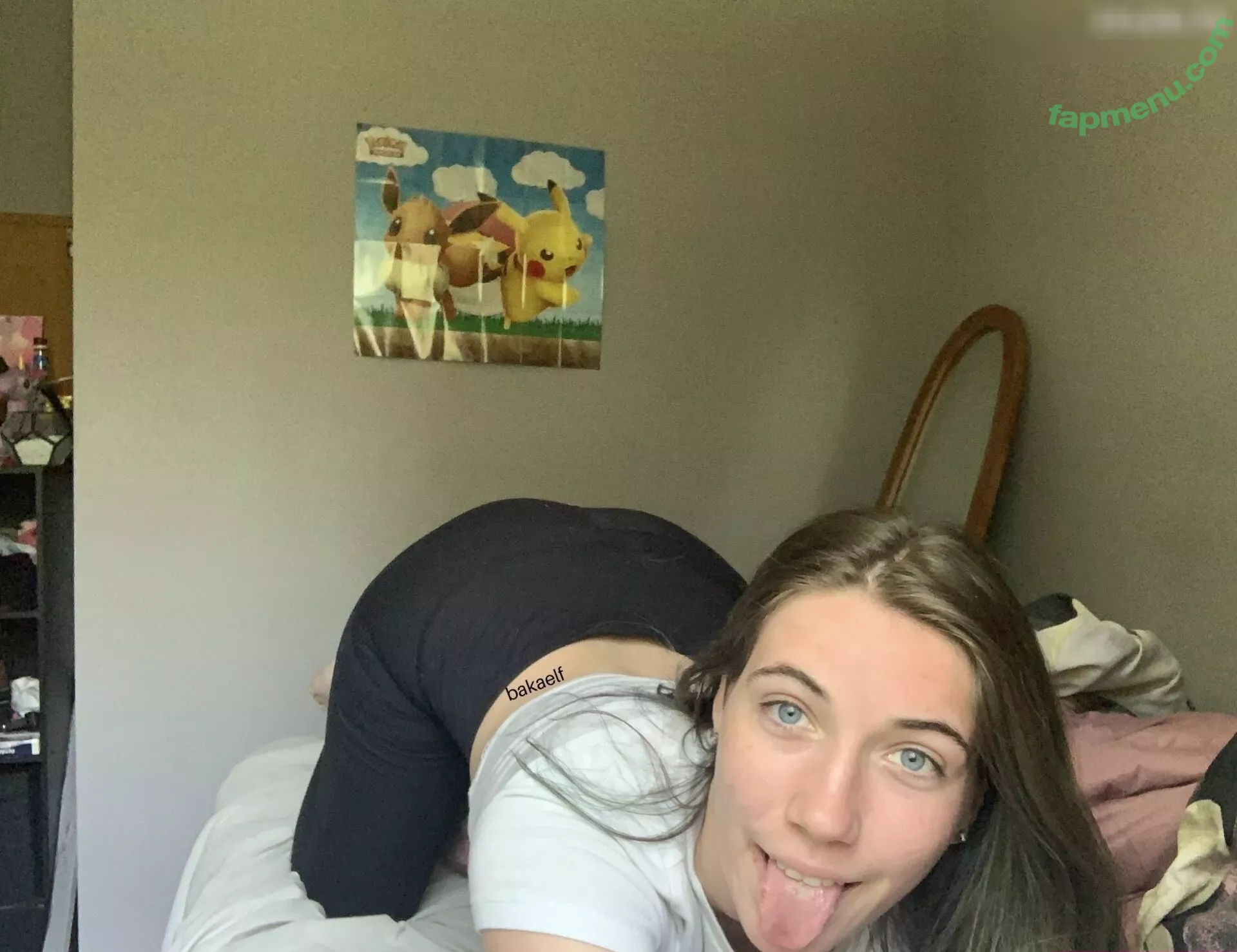 bakaelf nude photo #1765 (bakaelf1 / bakaelff)