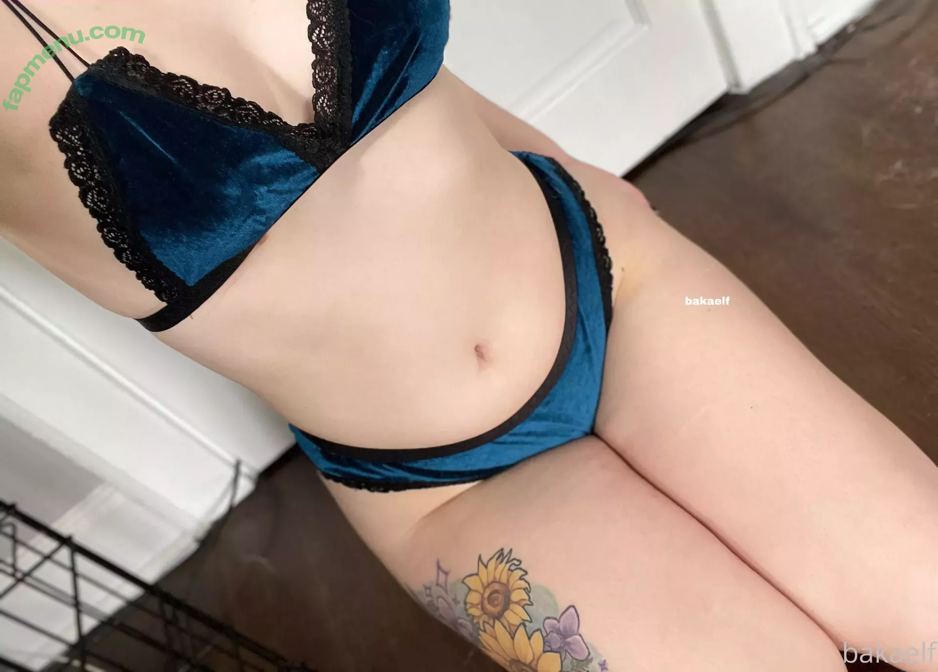 bakaelf nude photo #1776 (bakaelf1 / bakaelff)