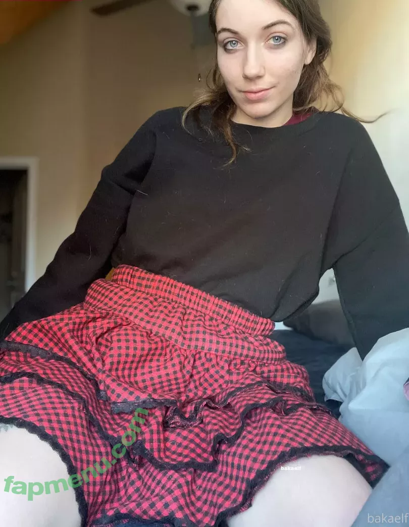 bakaelf nude photo #1816 (bakaelf1 / bakaelff)