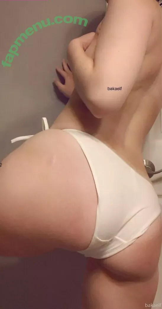bakaelf nude photo #1823 (bakaelf1 / bakaelff)