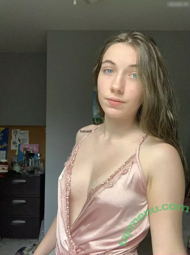 bakaelf nude photo #1892 (bakaelf1 / bakaelff)