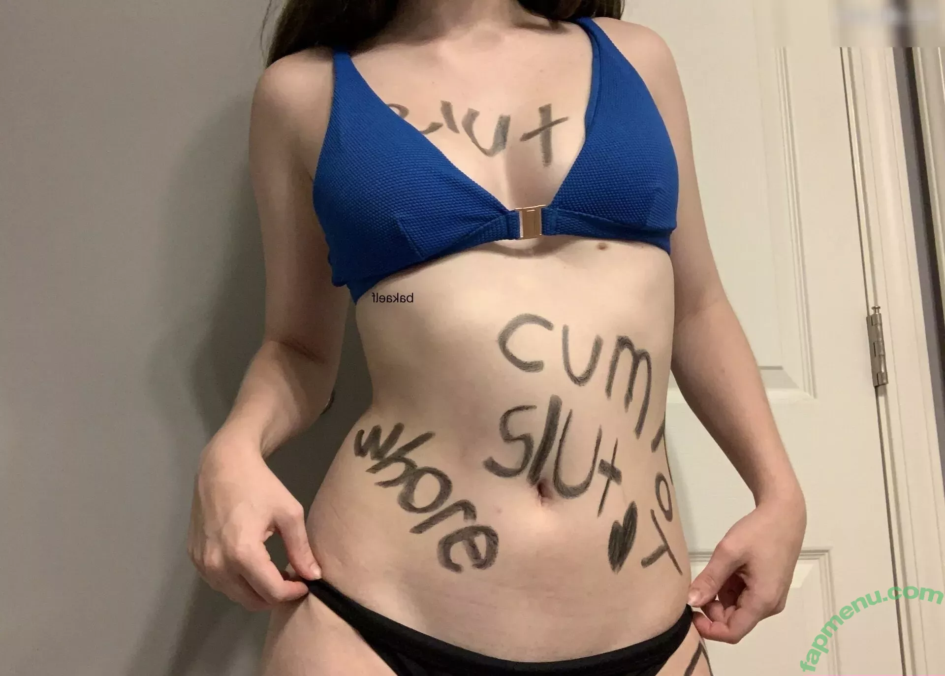 bakaelf nude photo #1909 (bakaelf1 / bakaelff)