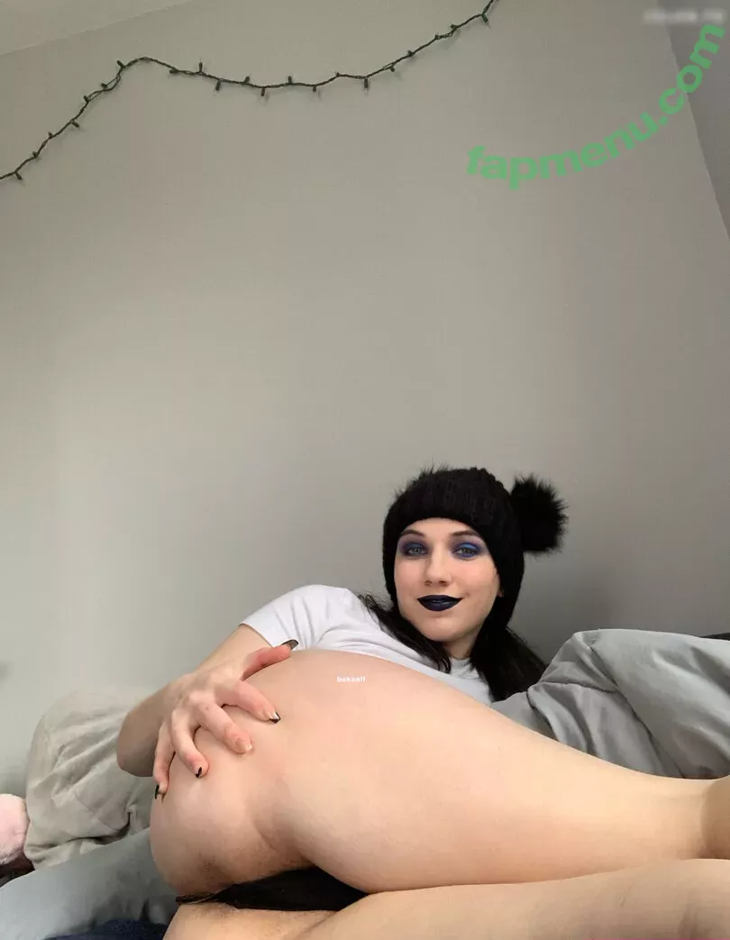 bakaelf nude photo #1967 (bakaelf1 / bakaelff)