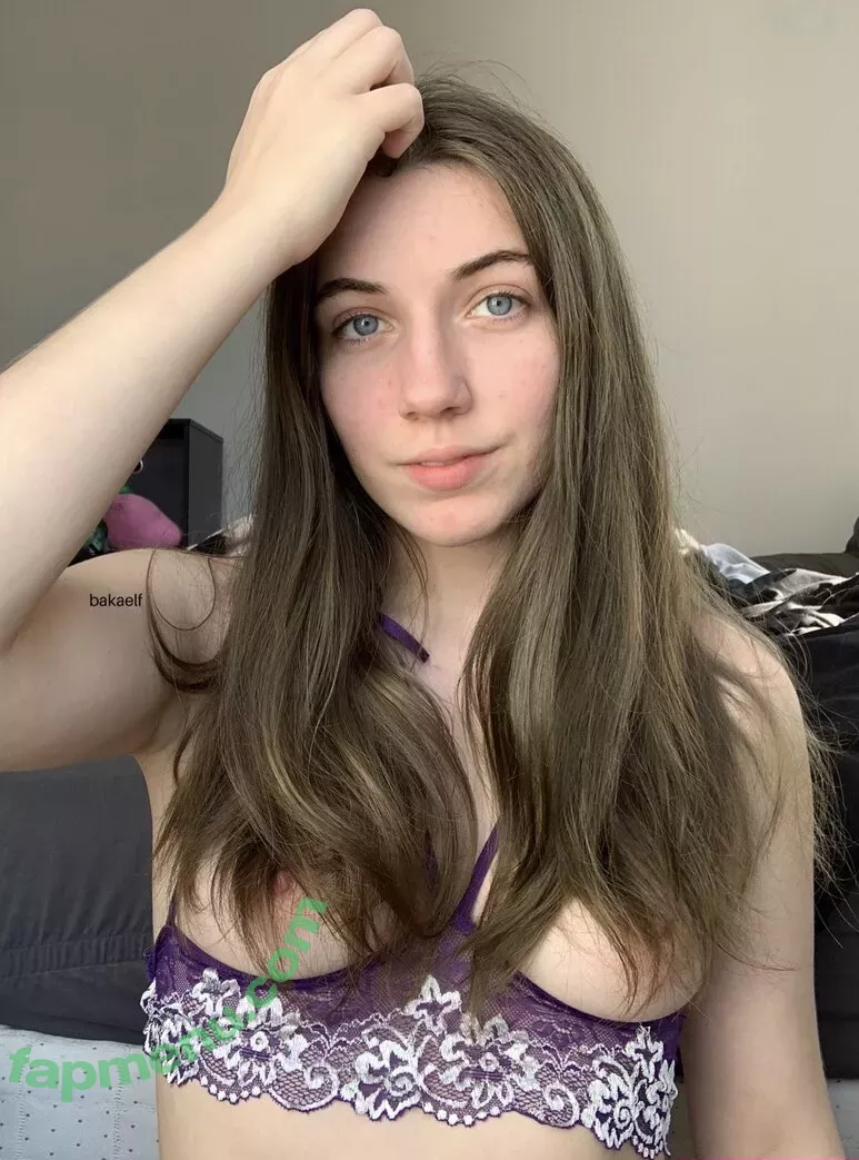 bakaelf nude photo #1987 (bakaelf1 / bakaelff)