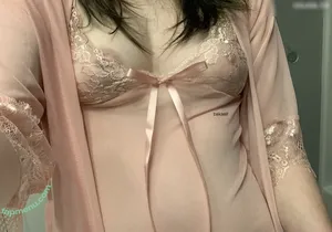 bakaelf / bakaelf1 / bakaelff nude photo #2320