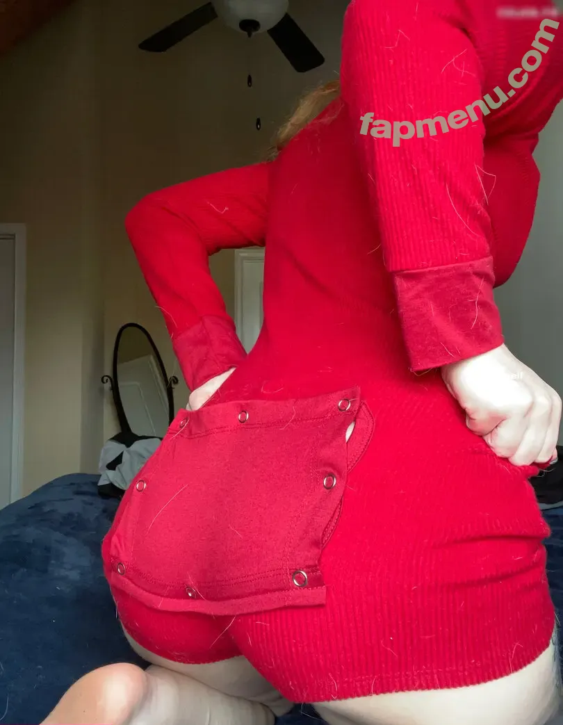 bakaelf nude photo #2102 (bakaelf1 / bakaelff)