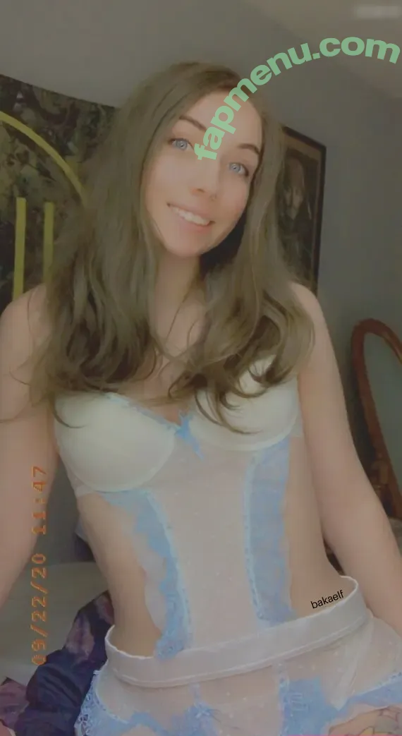 bakaelf nude photo #2297 (bakaelf1 / bakaelff)