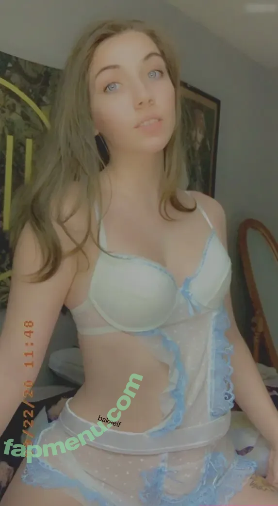 bakaelf nude photo #2298 (bakaelf1 / bakaelff)