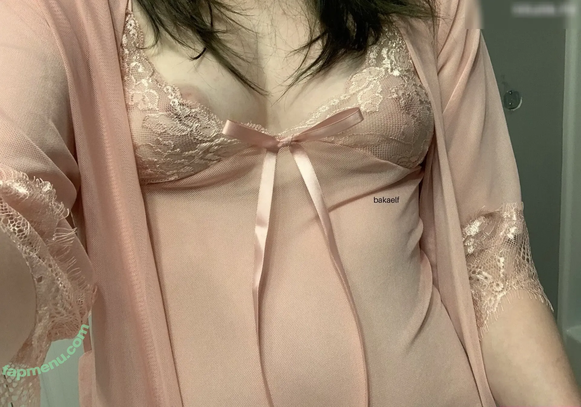 bakaelf nude photo #2320 (bakaelf1 / bakaelff)