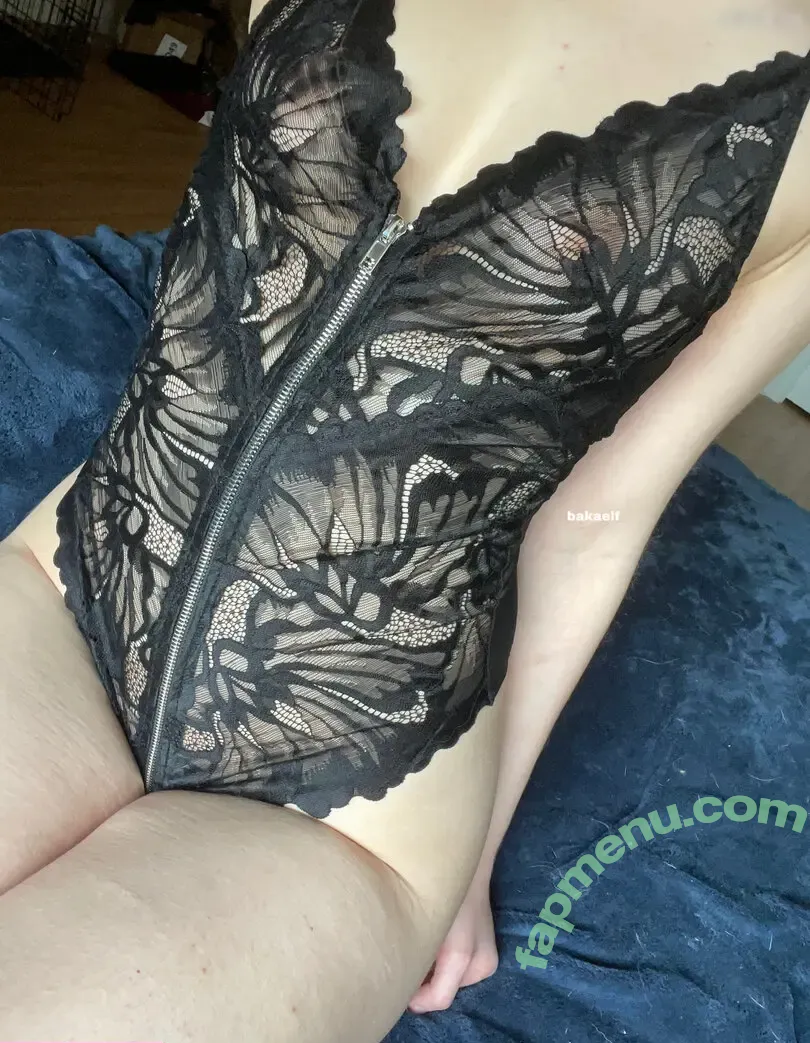bakaelf nude photo #2442 (bakaelf1 / bakaelff)