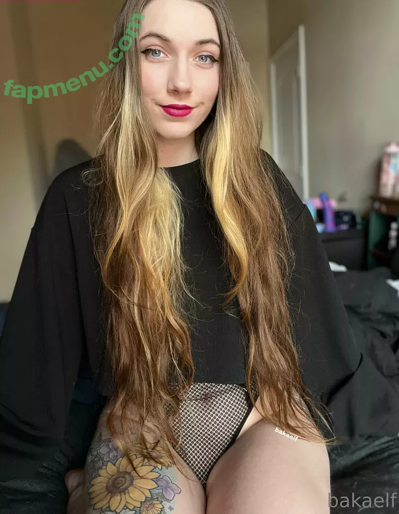 bakaelff nude photo #0173 (bakaelff)