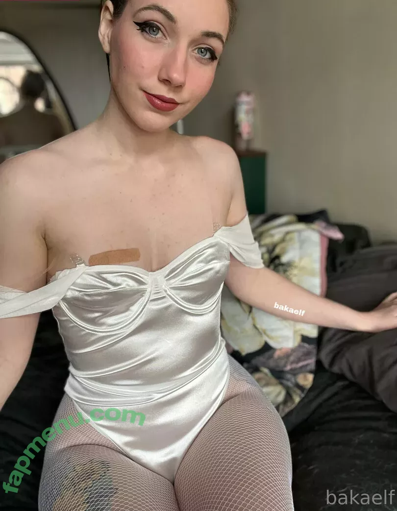 bakaelff nude photo #0232 (bakaelff)