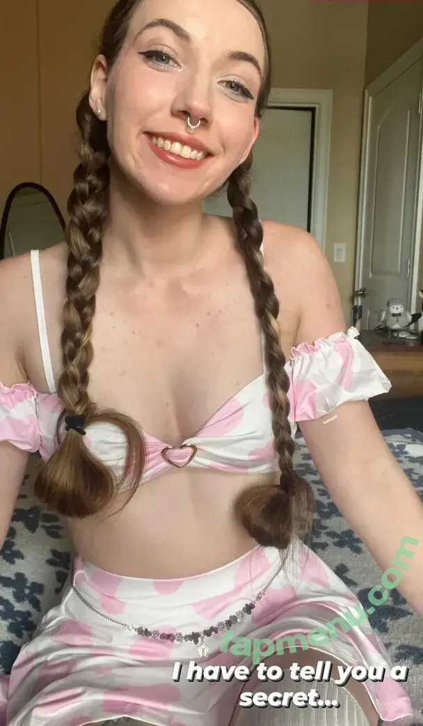 bakatheelf nude photo #0012 (bakatheelf)
