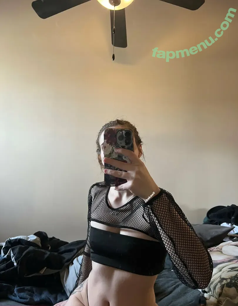bakatheelf nude photo #0014 (bakatheelf)