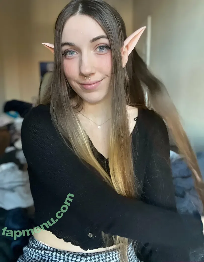 bakatheelf nude photo #0016 (bakatheelf)